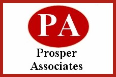 Prosper Associates